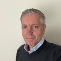 60+ "Kenneth Nicol" profiles