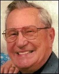 Earl Carroll Obituary (2014)