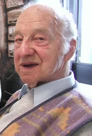 Era ends as last-known surviving miner dies