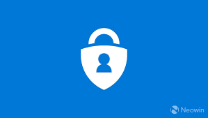 Microsoft authenticator supports wearables, for better or worse — you can use an apple watch or samsung gear smartwatch to approve mfa challenges. Microsoft Authenticator For Apple Watch Is Now Available In Public Preview Neowin