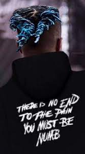 Pin On Tattoos I M Getting