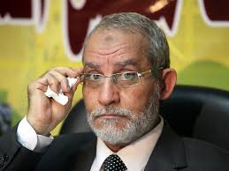 Egitto: nuovo ergastolo a Guida suprema Fratellanza Badie