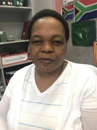 Glass bathroom shelving ukzn library. Libraryspace 2019