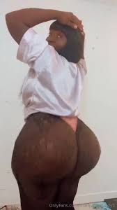 Marayathebody - Porn Videos & Photos - EroMe