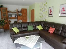 Ein großes angebot an mietwohnungen in emden finden sie bei immobilienscout24. Ferienhauser Ferienwohnungen Emden Privat Mieten