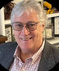 Rotary Club of Omaha Whirl 08.12.24 (Aug. 09, 2024)