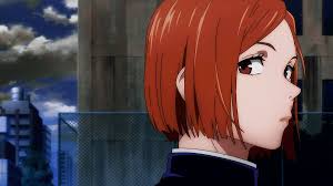 See a recent post on tumblr from @cranity about jujutsu kaisen gif. 59 Jujutsu Kaisen Gifs Gif Abyss