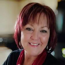 Crawdad Hole (@pureheart2heart2) • Facebook