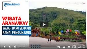 Kiram park tiket / kiram park banjar tiket & aktiv. Tag Desa Kiram Video Wisata Kalsel Eloknya Aranaway Pasca Disapu Banjir Banjarmasin Post