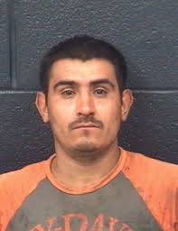 Records: 46 arrested