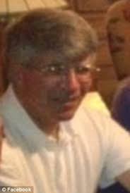 The Watcher' house ex-residents say there's NO stalker but couple want  triple price