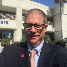 11 Jan 1988-Greg (Pappy) Boyington passes away in Fresno, CA.