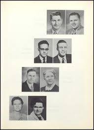 '"' ' ., ... ""------