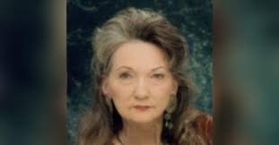 Mrs. Elizabeth "Libby" Lambeth Obituary