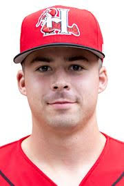 Mohawks Pro Player Updates: First Round Pick Marek Houston (2023-Wake  Forest) signed with the Minnesota Twins. He was assigned to the Fort Myers  Mighty Mussels in Single-A and after hitting .370 in