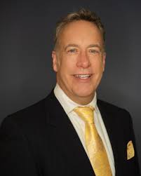 Meet Our Team : Knepp Financial Group, LLC