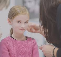 Evelyn Kate's Instagram, Twitter & Facebook