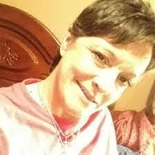 Ronnie Duff's Instagram, Twitter & Facebook