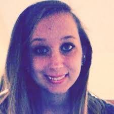 Elizabeth Culwell's Instagram, Twitter & Facebook