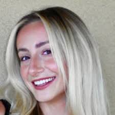 Exciting life update! After 3+ years at The Sasha Group, last week was my  final week working with this incredible team. I cannot thank my managers  Mickey Cloud, James Acierno and the