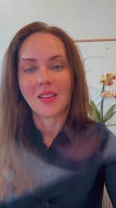 Grace Strauss's Instagram, Twitter & Facebook