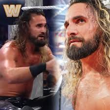 I read that AEW have a no working while injured policy. FTR got in trouble  for this. So how come in every Brian Danielson match they talk about how  great he is