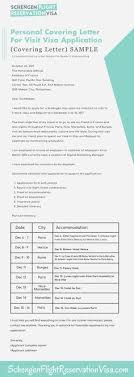 Schengenflightreservationvisa Schengenvisatravel On Pinterest
