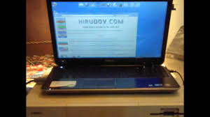 تنزيل تعاريف البلوتوث dell inspiron5010. Review Of Dell Inspiron N5010