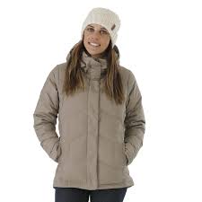 Shop the brands you love! Women S Patagonia Down With It Jacket Buckmans Com