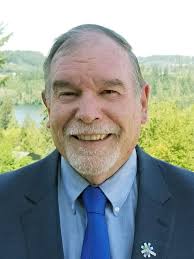 Superintendent among 42 new faces at Pioneer