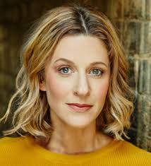 Kate Skinner — The Impulse Company