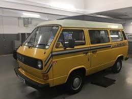 Image result for Timor Beige 1983 Volkswagen