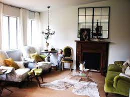 Pure style is characterized by clean outlines, crisp fabrics and natural materials that are completely timeless and can be translated to any setting. Favorite Blogs Tour Pure Style Home Assortment