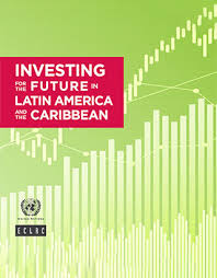 Click aici pentru a te autentifica. Investing For The Future In Latin America And The Caribbean Digital Repository Economic Commission For Latin America And The Caribbean