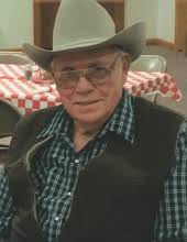 Obituary for Roy Gentry
