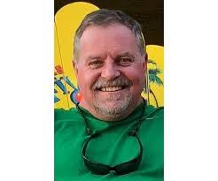 Devin Stoddard's Instagram, Twitter & Facebook