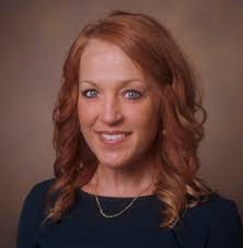 Sparks appointed to AAACN Workplace Safety Task Force