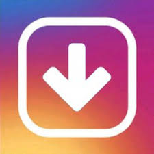 Download instagram photos tool is our free service to save instagram photos. Photo Video Saver For Instagram Insta Save Ig Apk