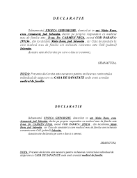 Astfel, la sfarsitul lunii februarie au fost emise titluri executorii catre 609 datornici din judet, valoarea sumelor datorate fiind de 548.045 lei. D E C L A R A T I E