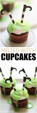 Lynette Dominguez (Nettxoxo)