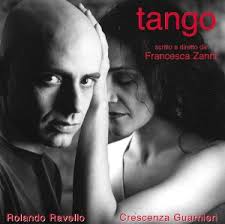 Tango di Francesca Zanni