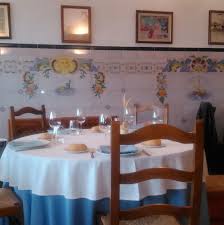 Arrocería madrid, en pleno centro. Arroceria Y Paella Playa Malvarrosa Valencia Casa Carmela Http Www Valenciablog Com Arroceria Y Paella Playa Malvarrosa Va Playa Malvarrosa Playa Valencia