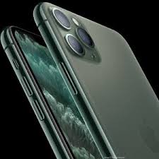 Walmart announced new iphone and ipad apps today that the retailer hopes will make shopping at their stores a more pleasant experience. Walmart Get Up To 750 Egift Card With Iphone 11 11 Pro Pro Max And Samsung Galaxy S20 Dealmoon