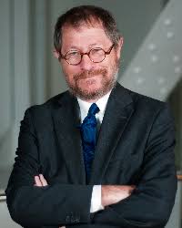 John O'Keefe retires