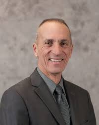 Qualifying for Cobb city elections continues, Kennesaw mayor faces no  opposition