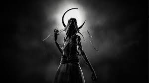 How to do the slaughter event in roblox arsenal. Post In