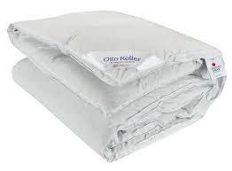 Oft gute oder befriedigende liegeeigenschaften. Decke 900g Canadian Dream Ex Warm135x200 Danisches Bettenlager