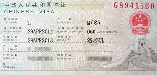Check spelling or type a new query. Introduction To Different Chinese Visa Types And Categories