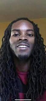 YOUNG MAN KILLED: Eric Hamilton, 29, was shot & killed in the 6700 block of  South Wabash, Park Manor neighborhood, South Side