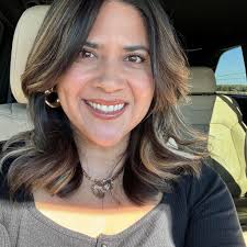 Today we are welcoming our newest community store to the Maple Street  family 🍁 Come